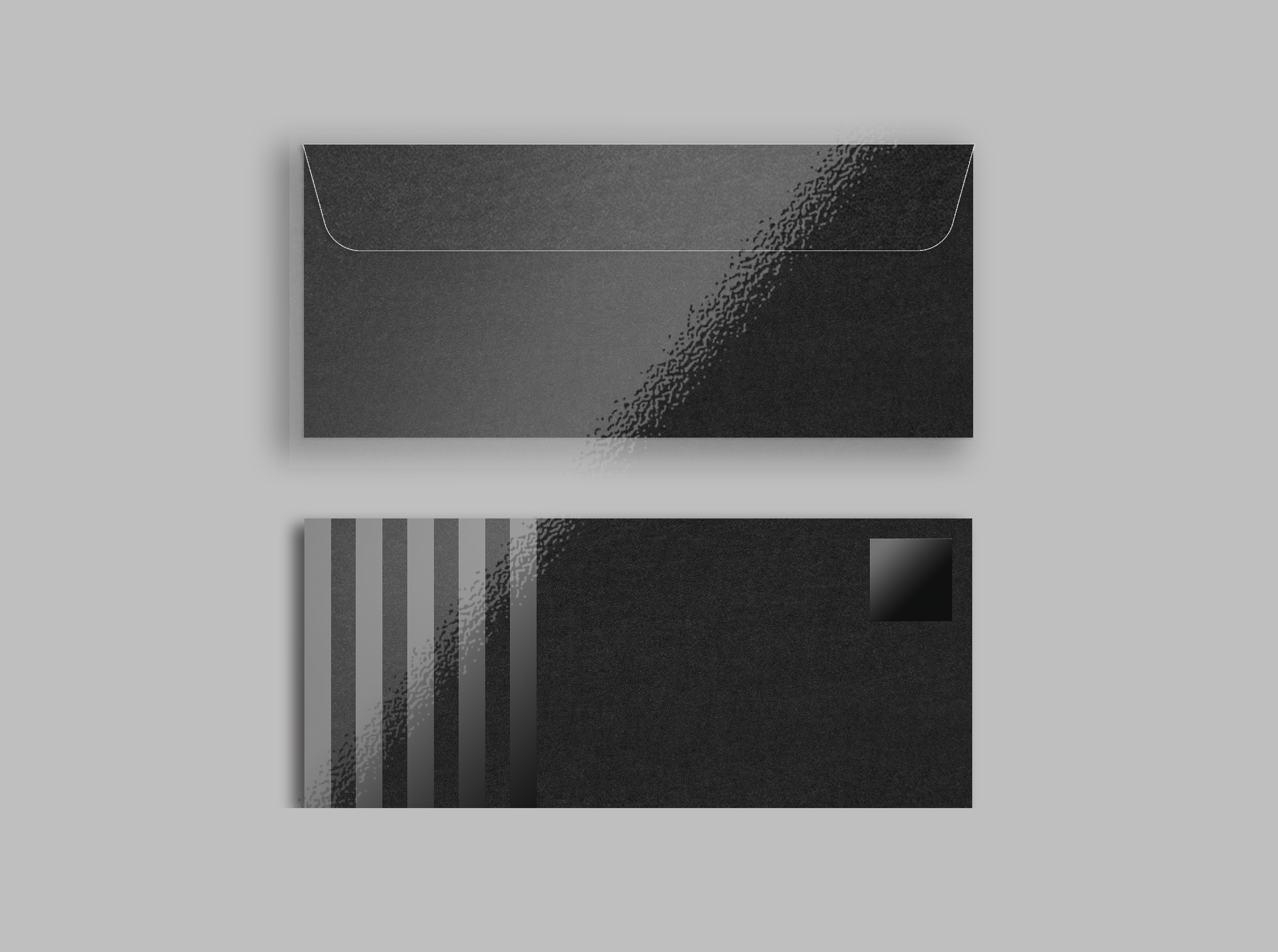 Design Enveloppe par Expert Bappy pour Legacy Asset Holdings | Design #35562770