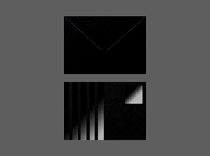 Envelope Design by Expert Bappy for Legacy Asset Holdings | Design: #35563165