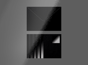 Envelope Design by Expert Bappy for Legacy Asset Holdings | Design: #35563182