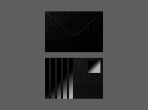 Envelope Design by Expert Bappy for Legacy Asset Holdings | Design: #35563247