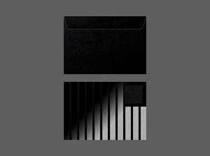 Envelope Design by Expert Bappy for Legacy Asset Holdings | Design: #35563714