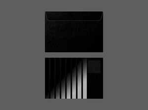 Envelope Design by Expert Bappy for Legacy Asset Holdings | Design: #35563768