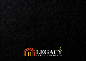 Envelope Design by Expert Bappy for Legacy Asset Holdings | Design: #35623657
