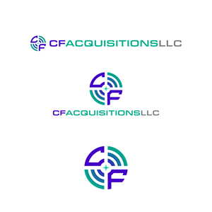 Logo Design by Brandon DZ for this project | Design: #35563943
