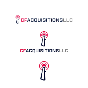 Logo Design by Brandon DZ for this project | Design: #35563944