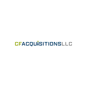 Logo Design by Brandon DZ for this project | Design: #35563946