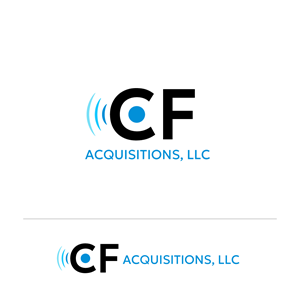 Logo Design by Franabanana for this project | Design: #35568049