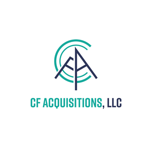 Logo Design by JohnnyCactus for this project | Design: #35564013