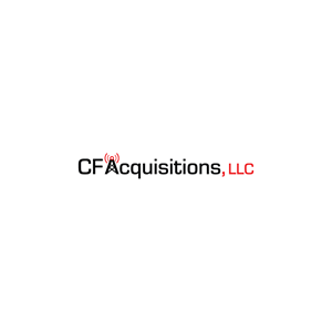 Logo Design by JohnnyCactus for this project | Design: #35569752