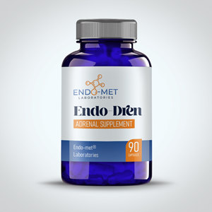 Label Design by YourLogoMaster for this project | Design: #35608636