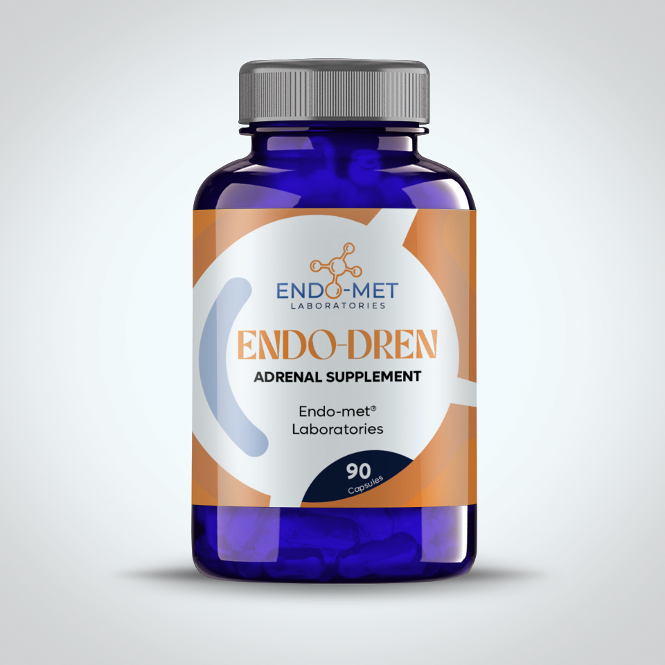 Label Design by YourLogoMaster for this project | Design #35608637