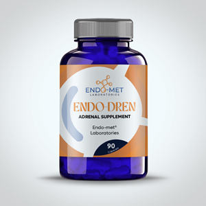 Label Design by YourLogoMaster for this project | Design: #35608637