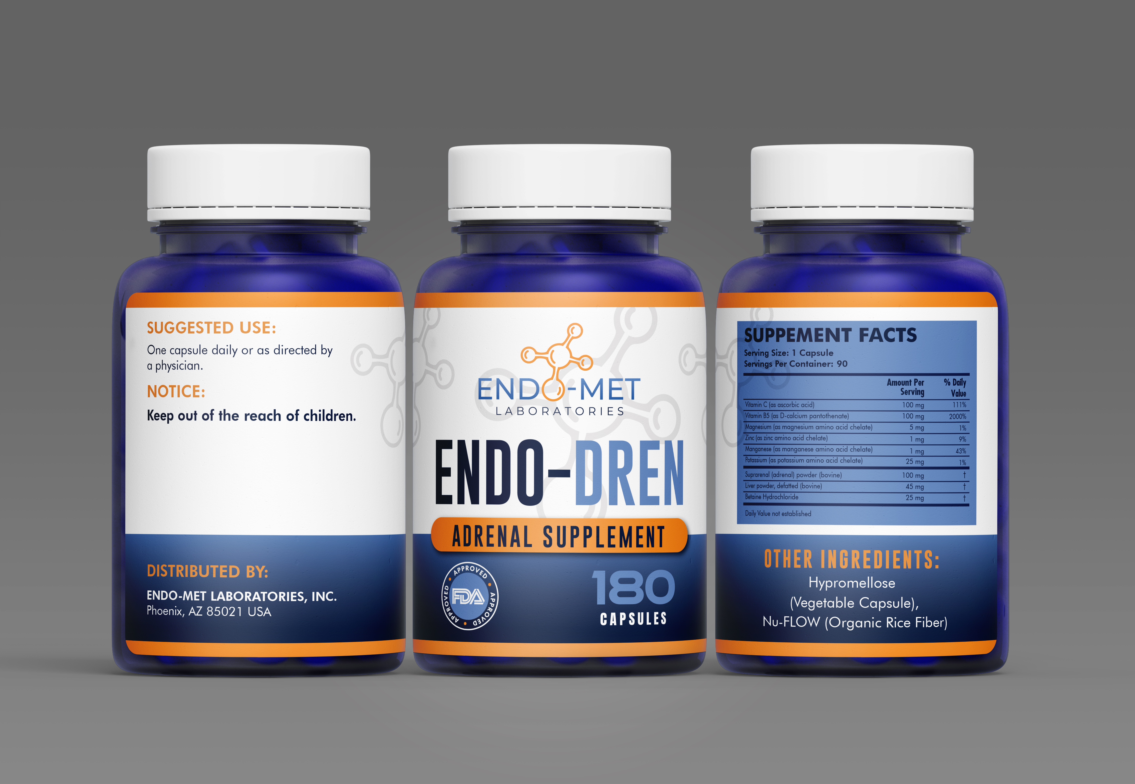 Design Étiquette par HT Graphic pour ce projet | Design #35609915