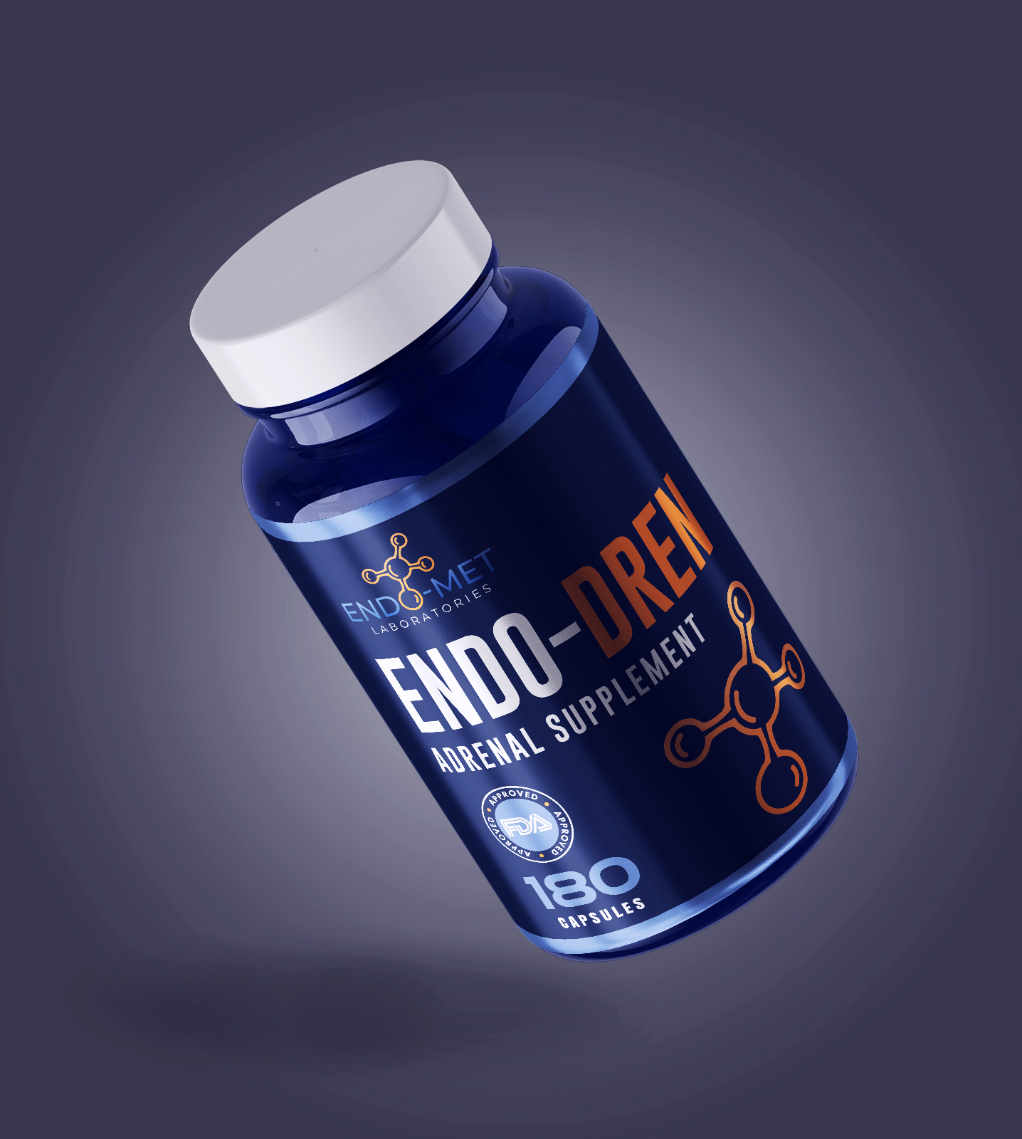 Label Design by HT Graphic for this project | Design #35615349