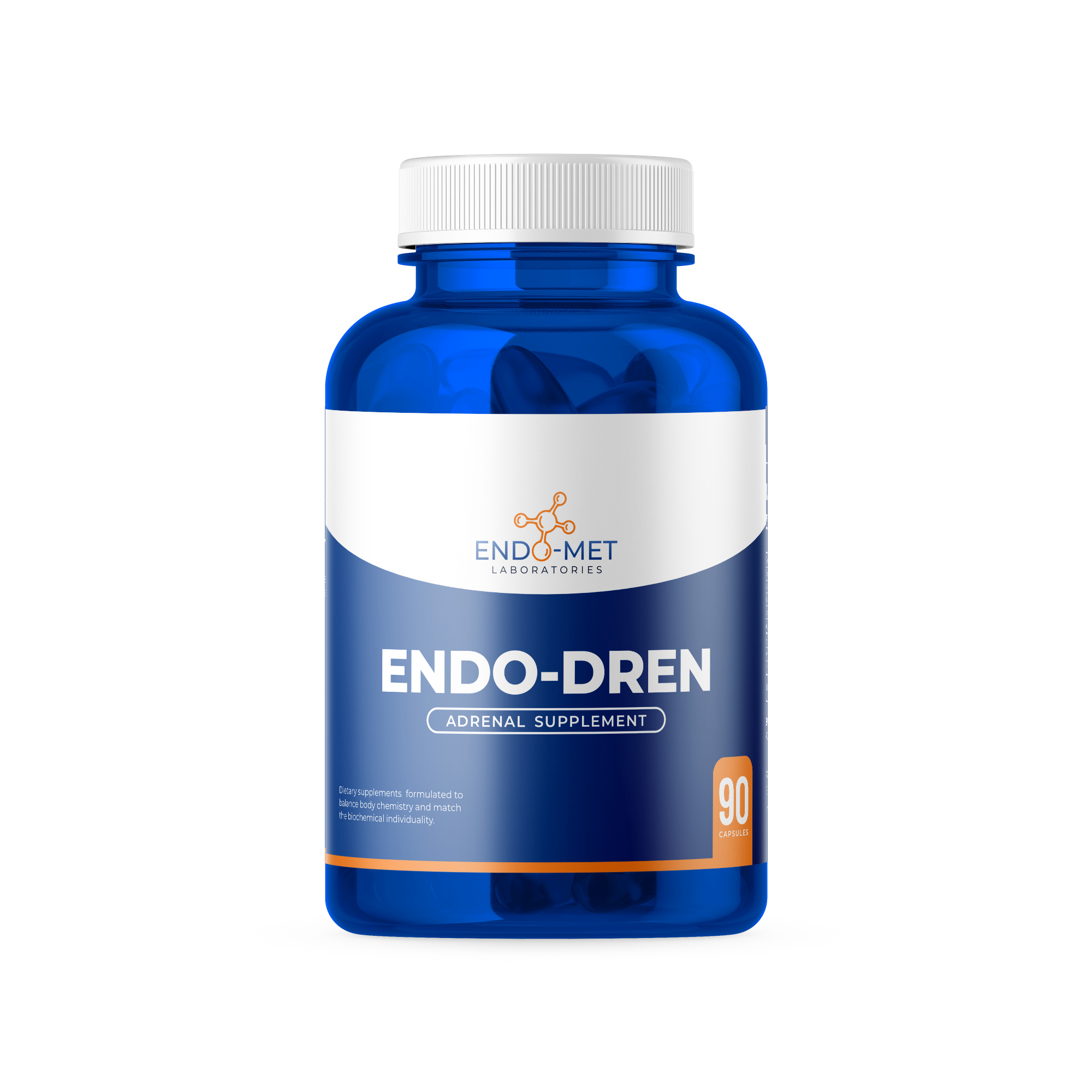 Label Design by dadaMEDIA for this project | Design #35629238