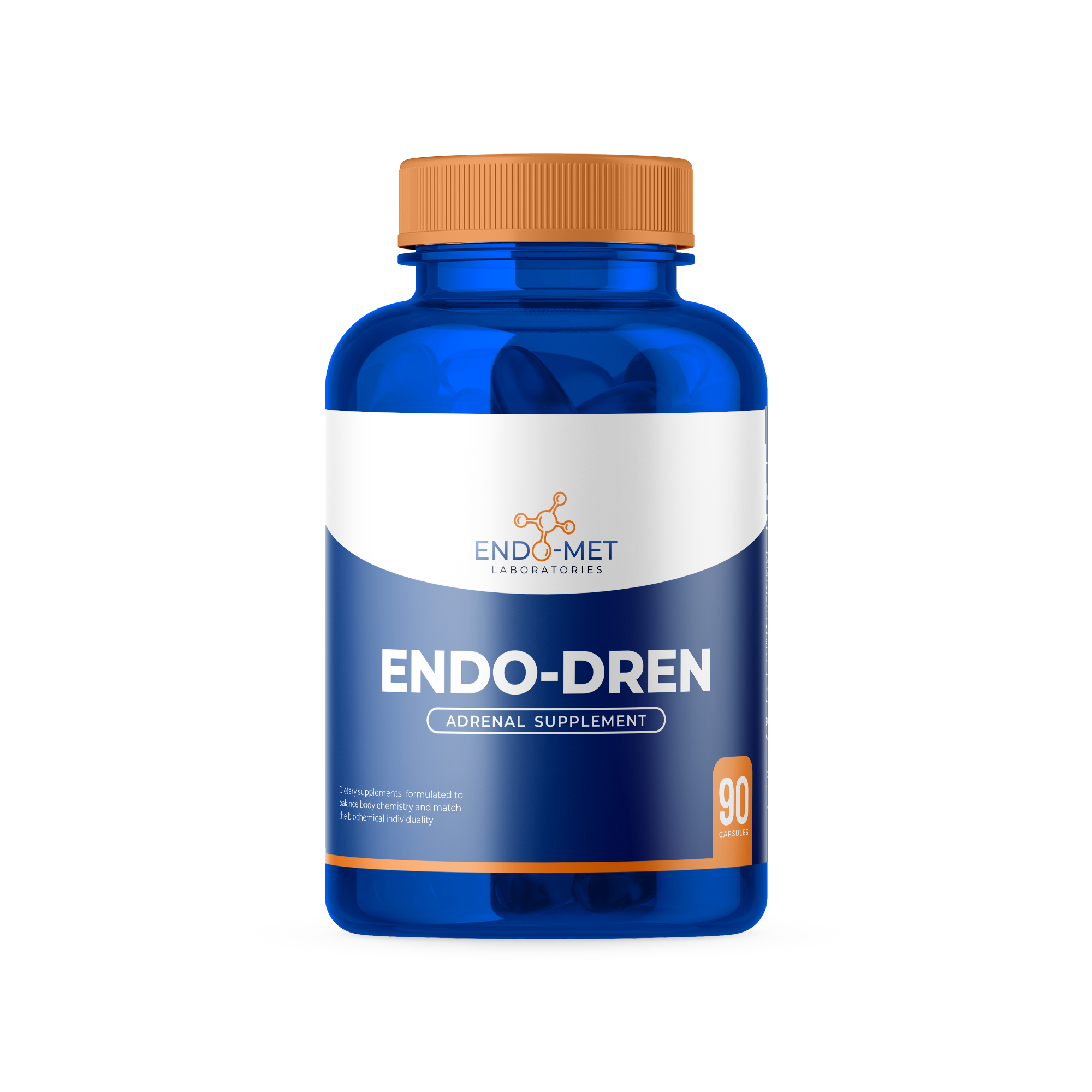 Etikett-Design von dadaMEDIA für dieses Projekt | Design #35629239