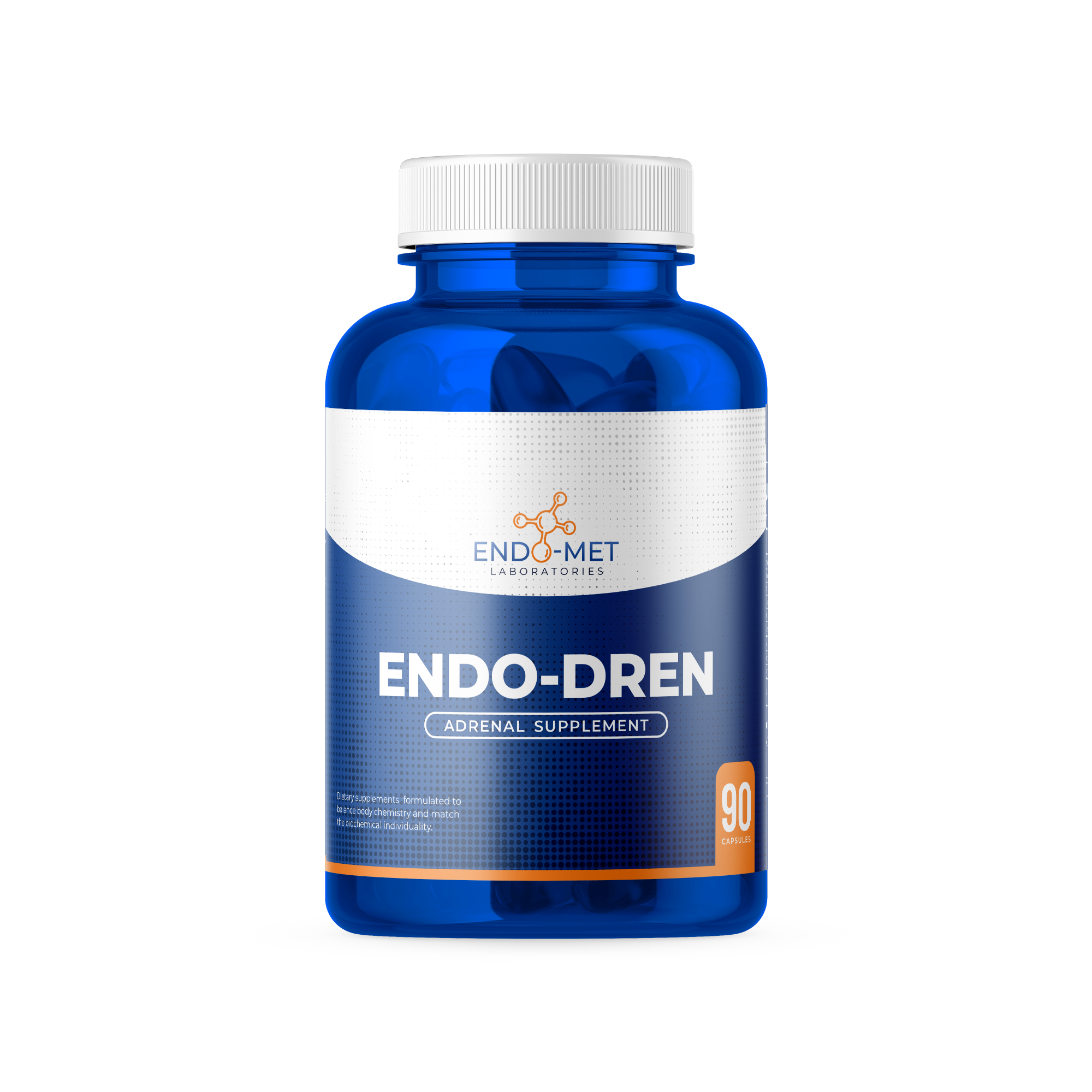 Label Design by dadaMEDIA for this project | Design #35629317