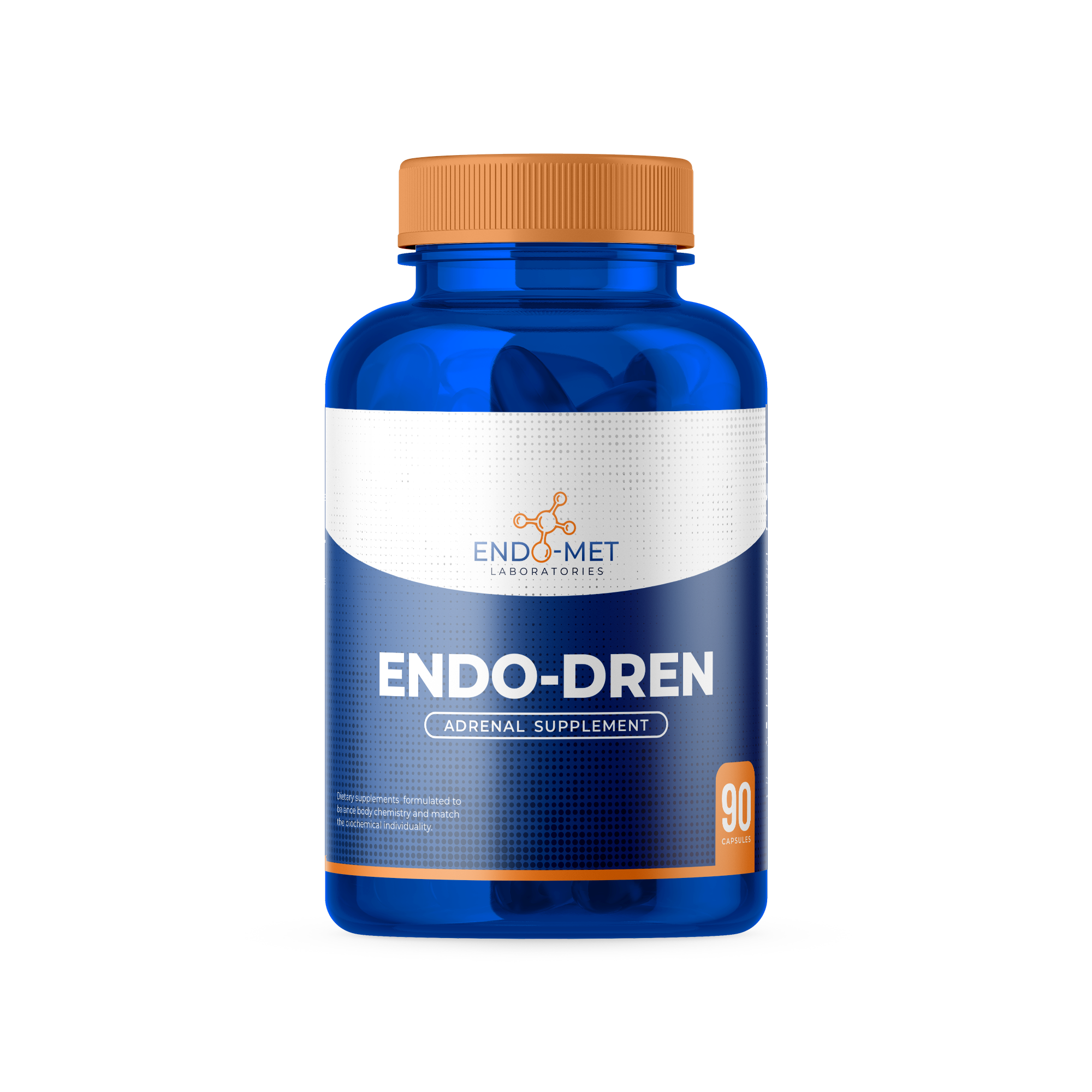 Label Design by dadaMEDIA for this project | Design #35629318