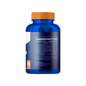 Label Design by dadaMEDIA for this project | Design: #35629356