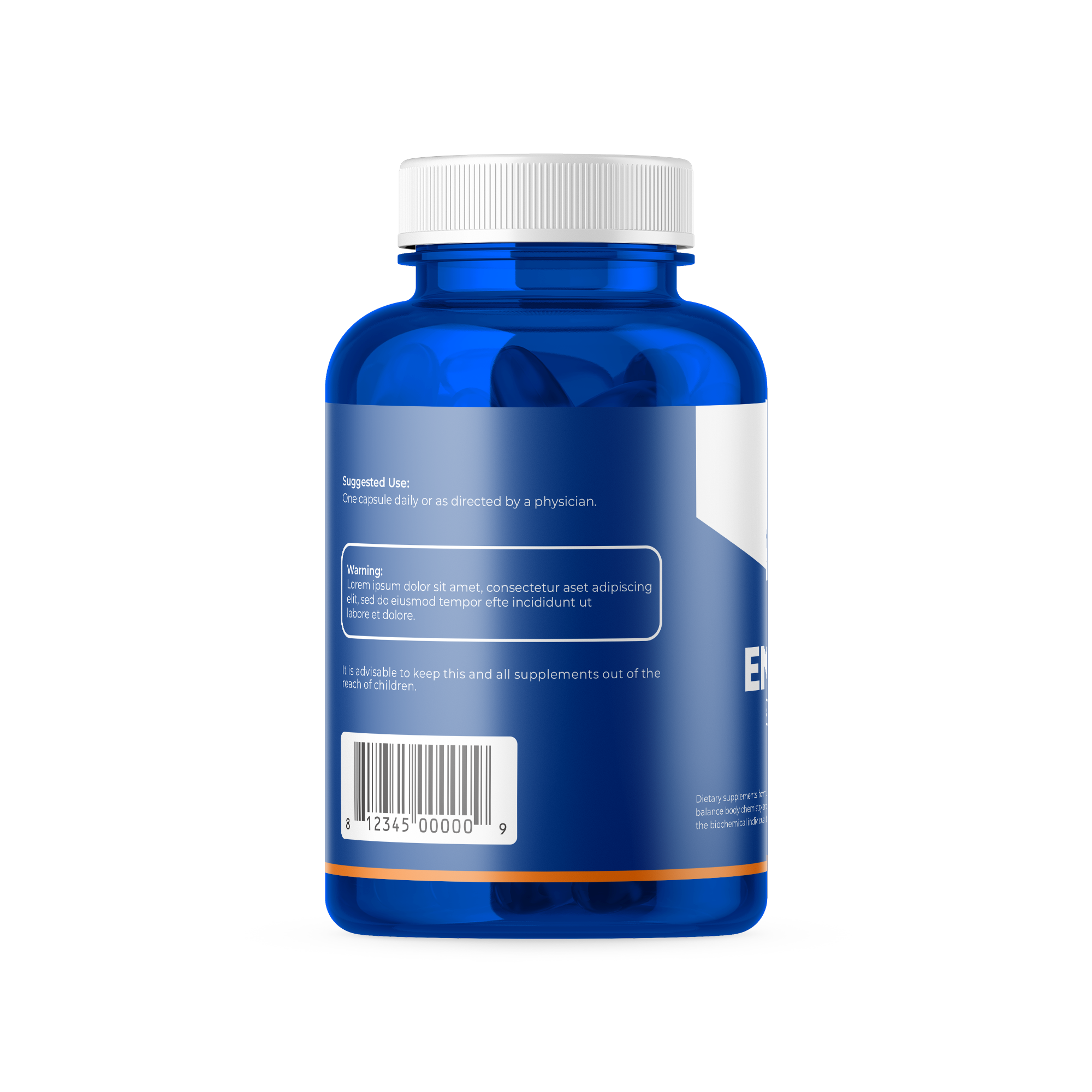 Label Design by dadaMEDIA for this project | Design #35629357