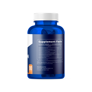 Label Design by dadaMEDIA for this project | Design: #35629358