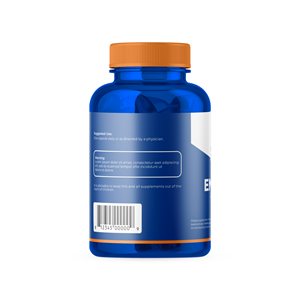 Label Design by dadaMEDIA for this project | Design: #35629359
