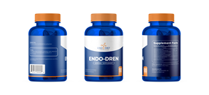 Label Design by dadaMEDIA for this project | Design: #35629402