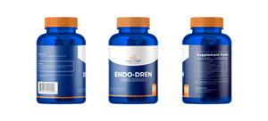 Label Design by dadaMEDIA for this project | Design: #35629403