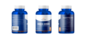 Label Design by dadaMEDIA for this project | Design: #35629404