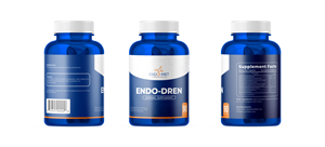 Label Design by dadaMEDIA for this project | Design: #35629405