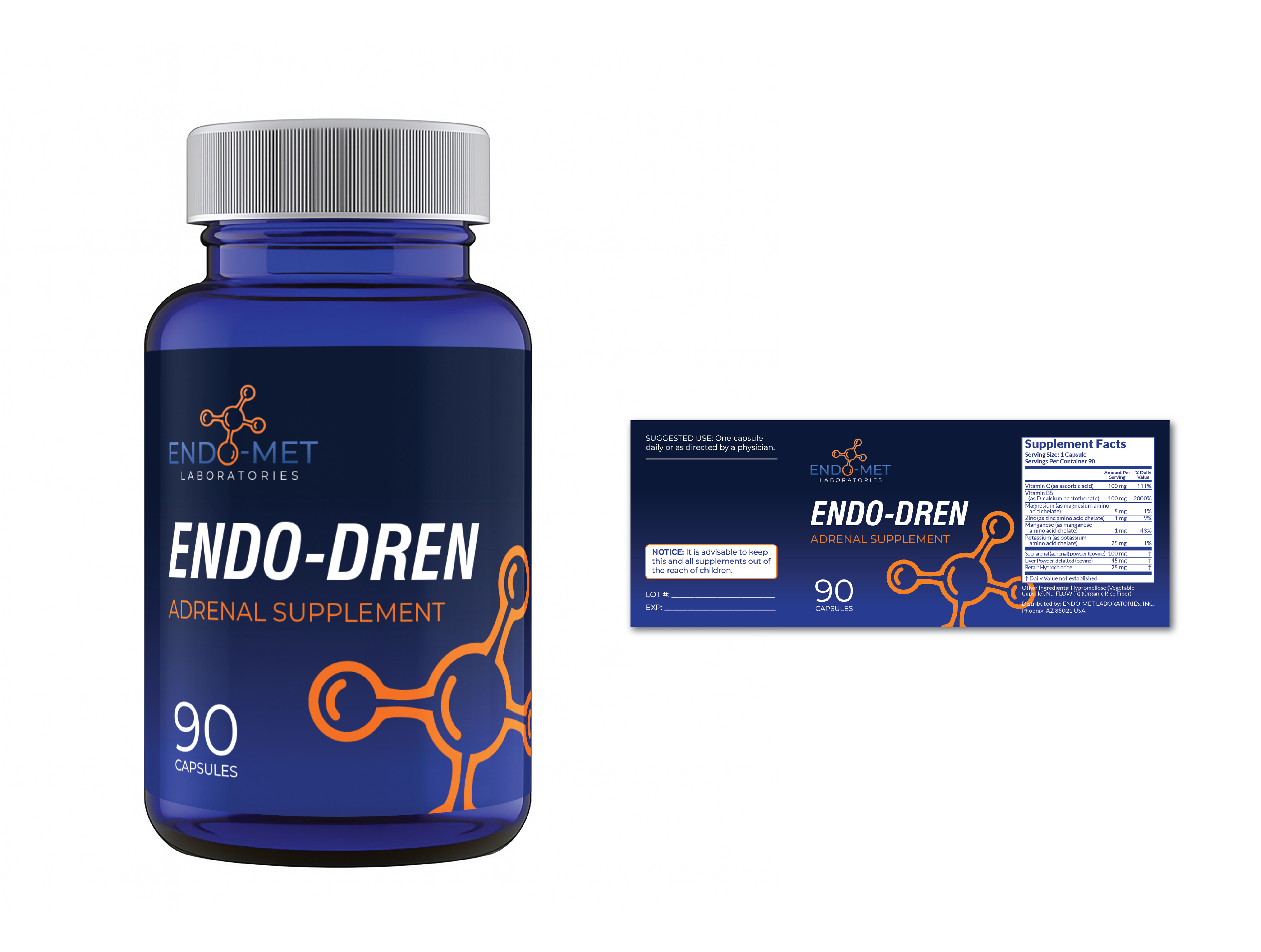 Label Design by Abdulmumin Imam for this project | Design #35583046