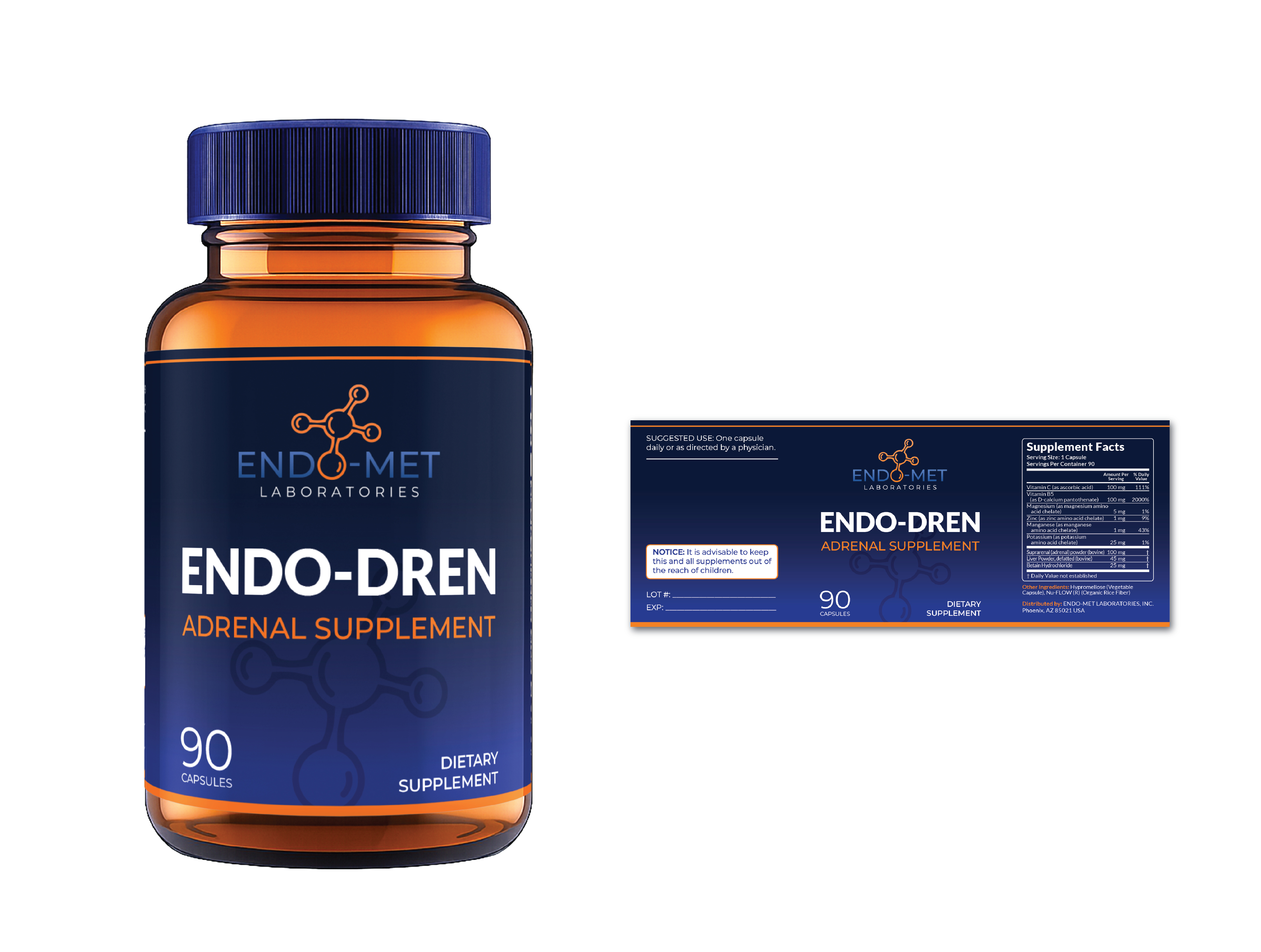 Label Design by Abdulmumin Imam for this project | Design #35603022