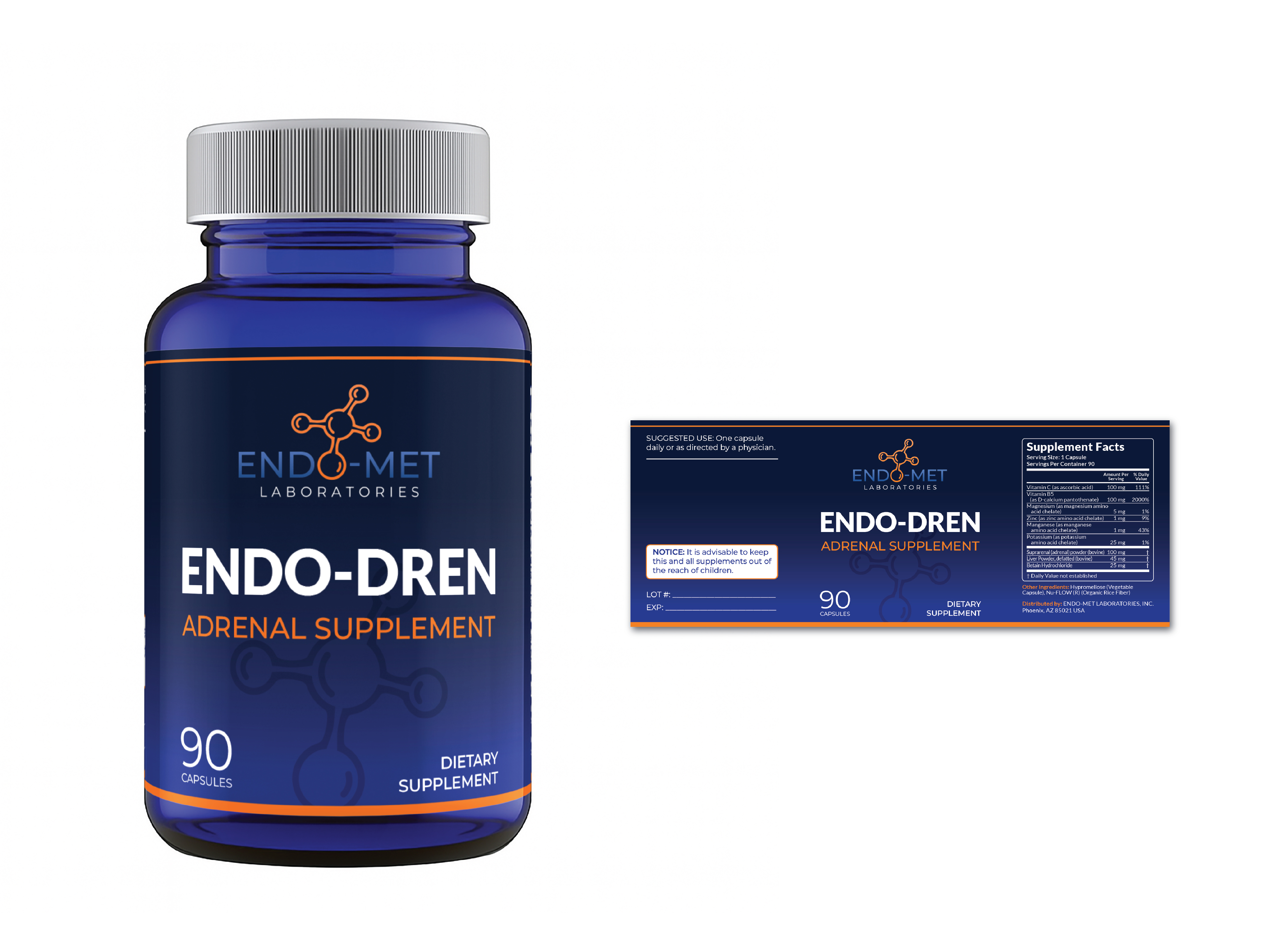Label Design by Abdulmumin Imam for this project | Design #35603024