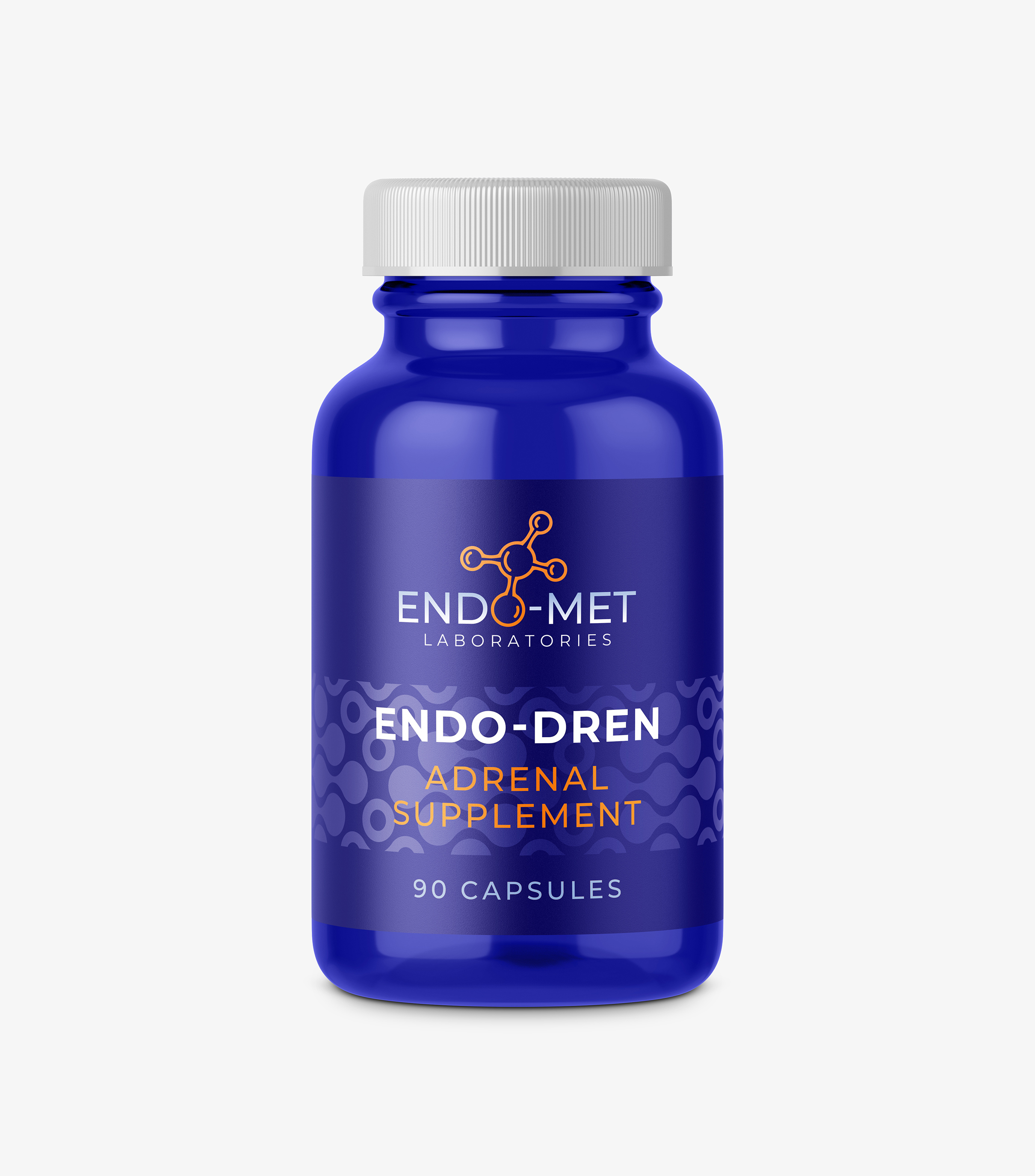 Label Design by TonyTet for this project | Design #35626625