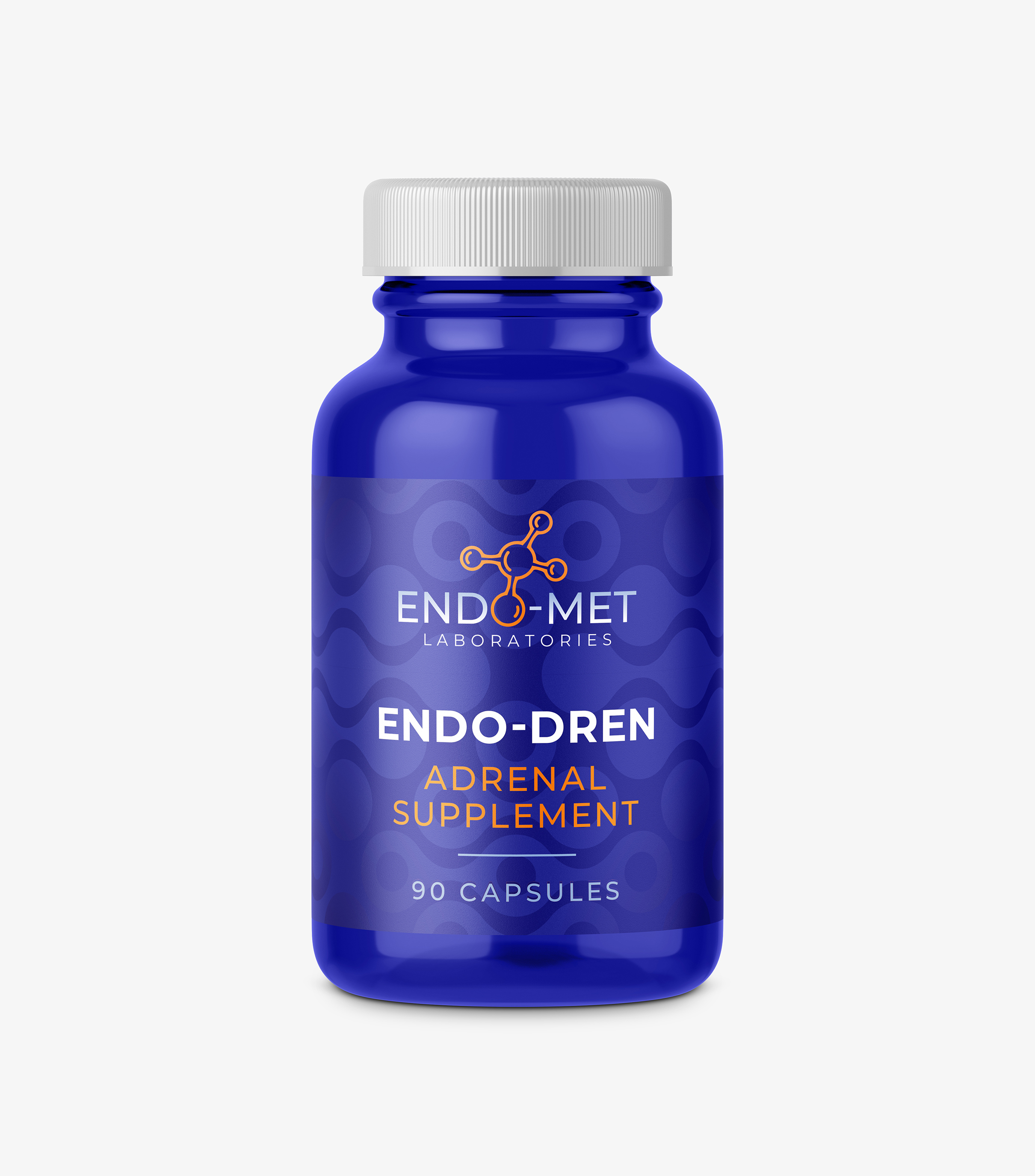 Label Design by TonyTet for this project | Design #35626687