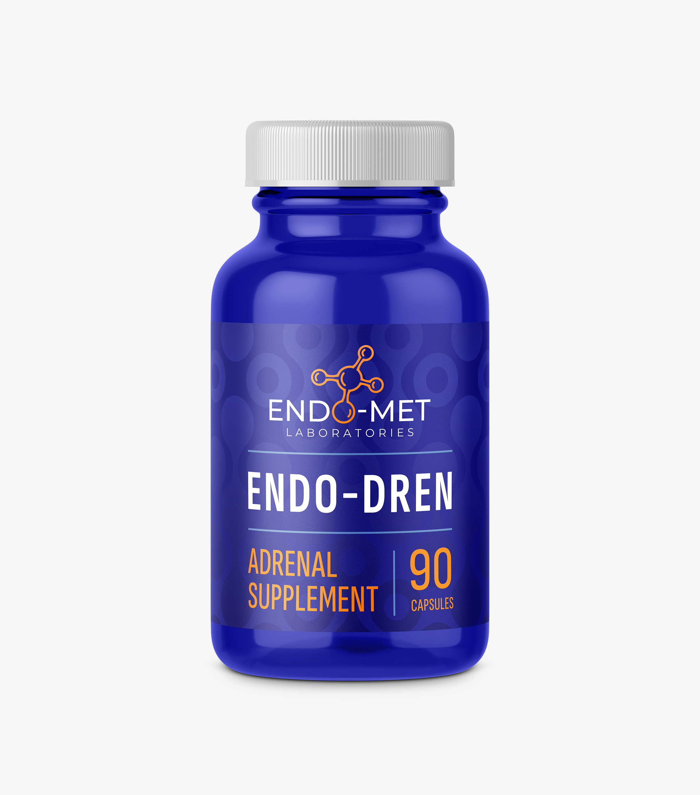 Label Design by TonyTet for this project | Design #35629150