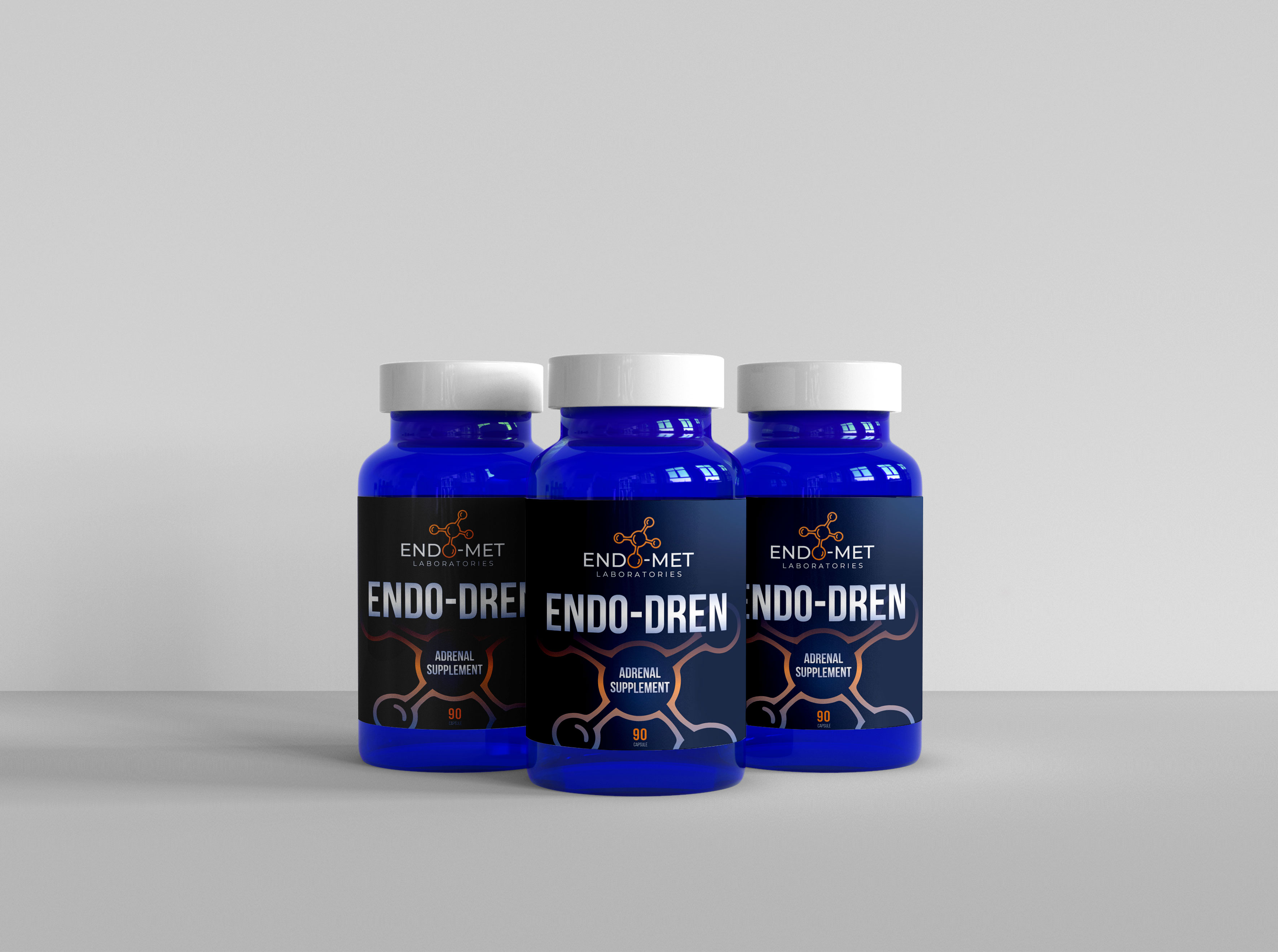 Label Design by Ibrahim Akash for this project | Design #35626669