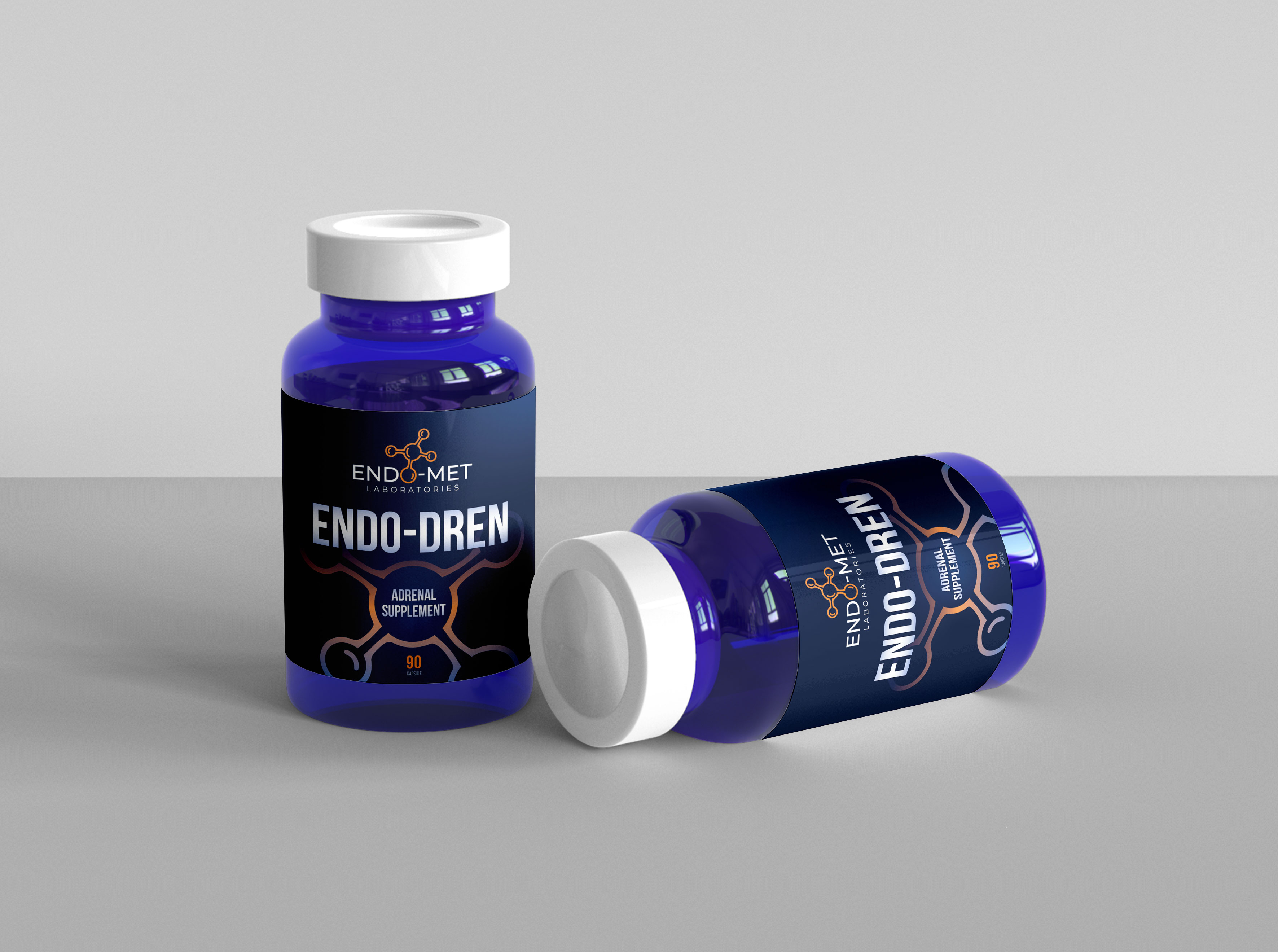 Label Design by Ibrahim Akash for this project | Design #35626908