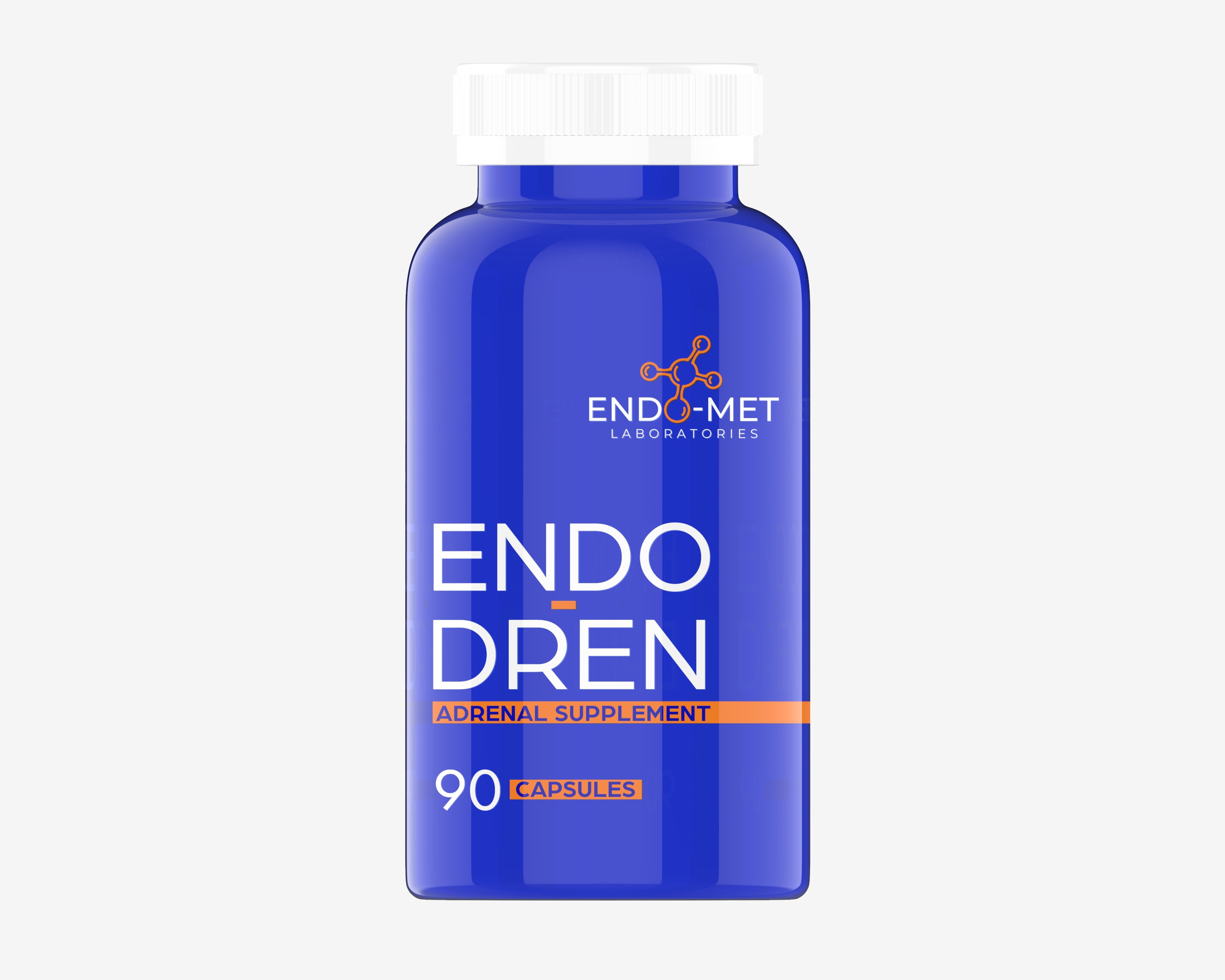 Label Design by Bear Studio for this project | Design #35572441
