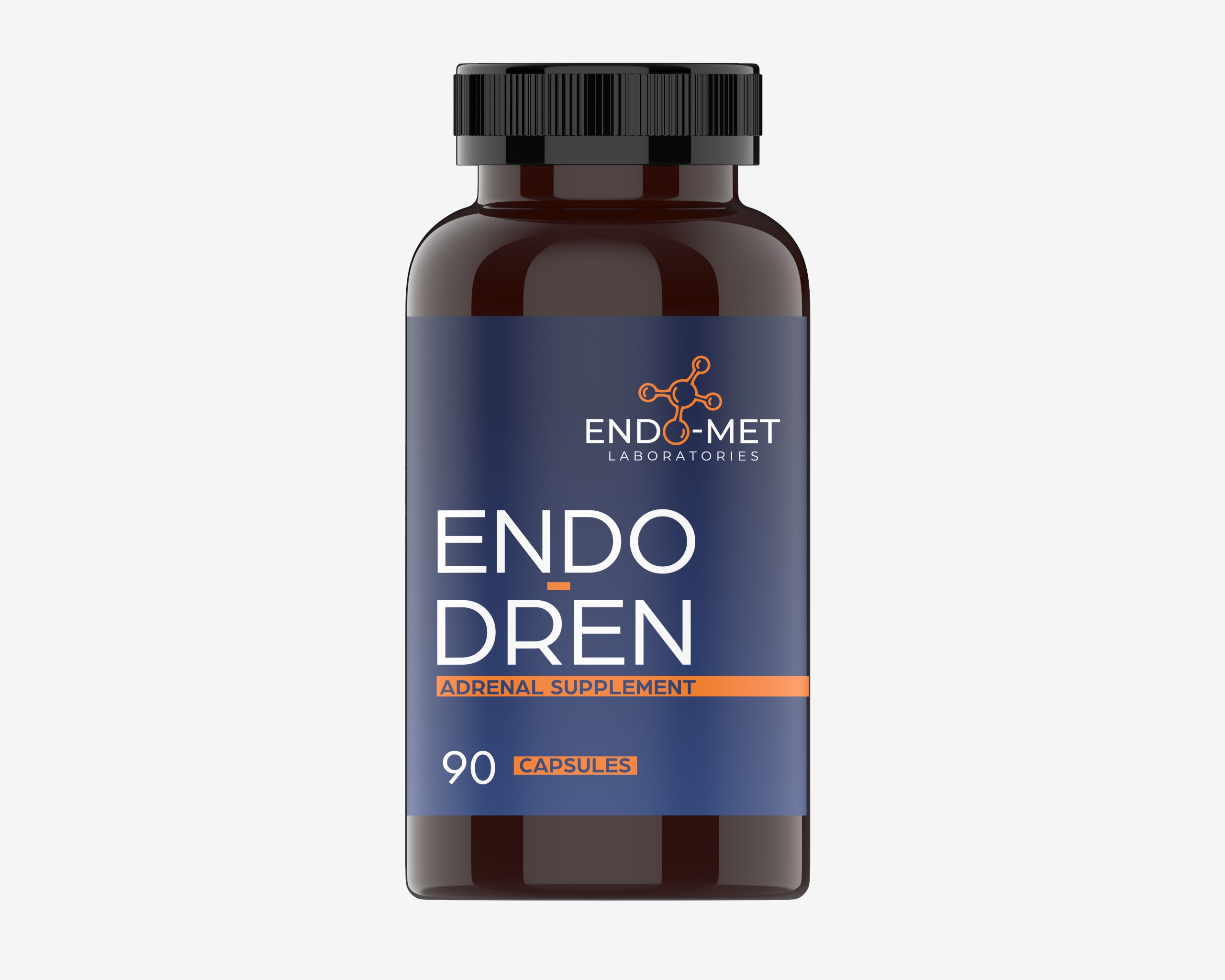 Label Design by Bear Studio for this project | Design #35572452