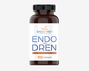 Diseño de Etiqueta por Bear Studio para este proyecto | Diseño: #35572457
