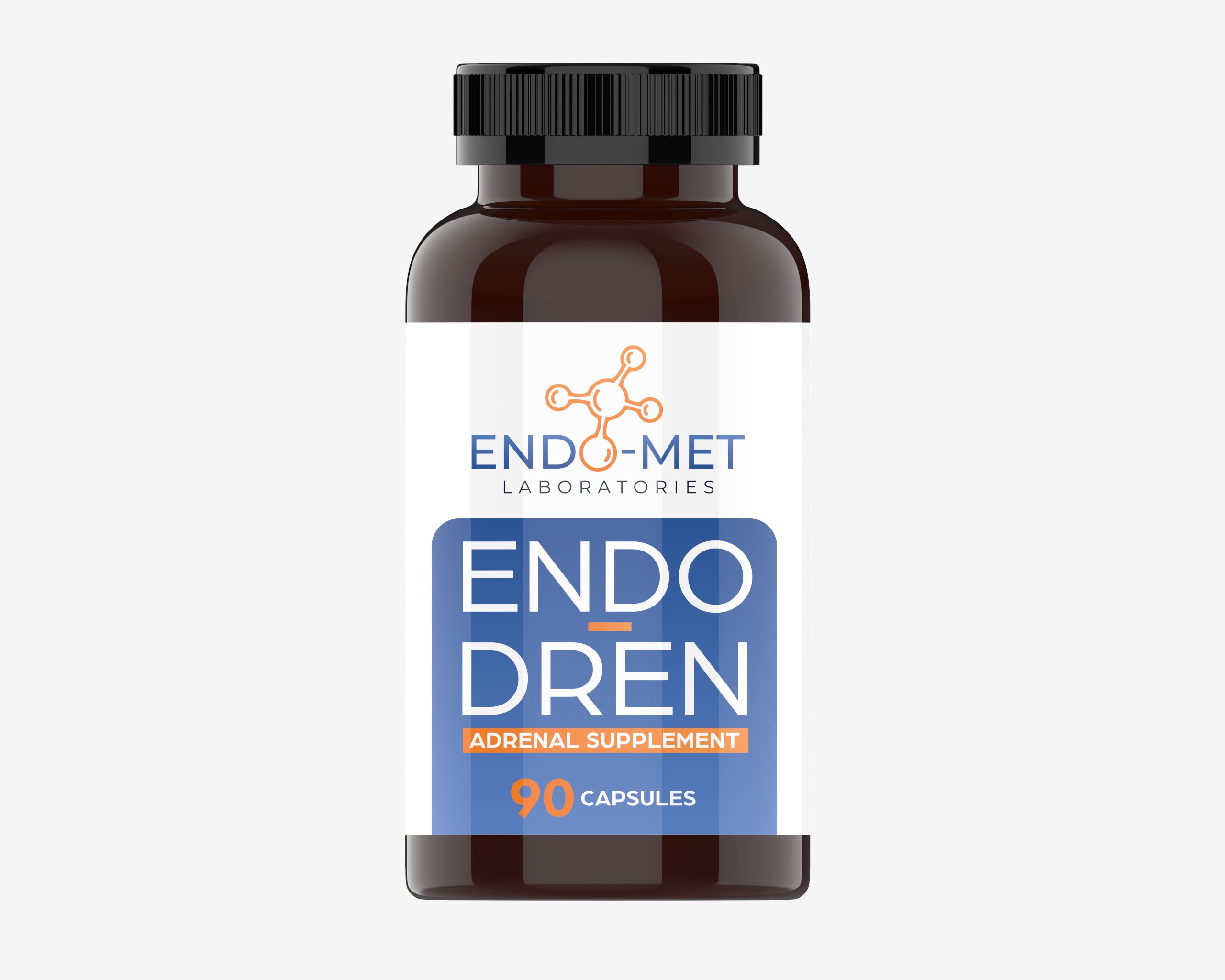 Label Design by Bear Studio for this project | Design #35572461