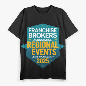 T-shirt Design by Profe Hobbs