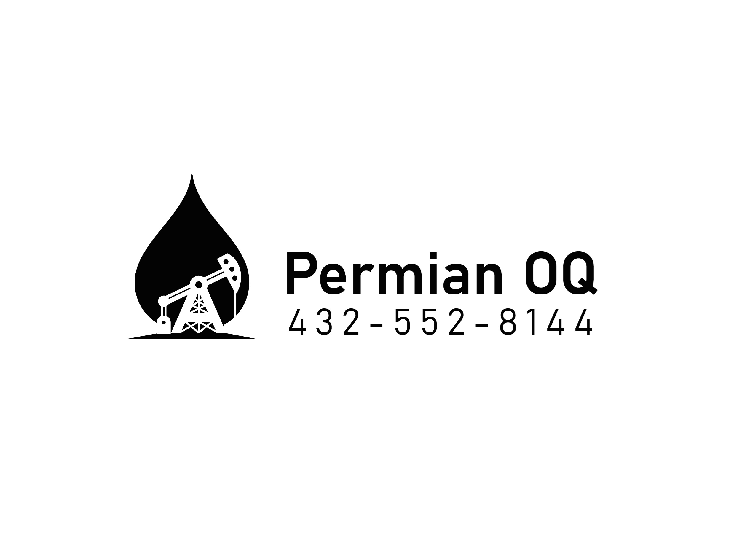 Logo Design by WafDesigner for this project | Design #35573371