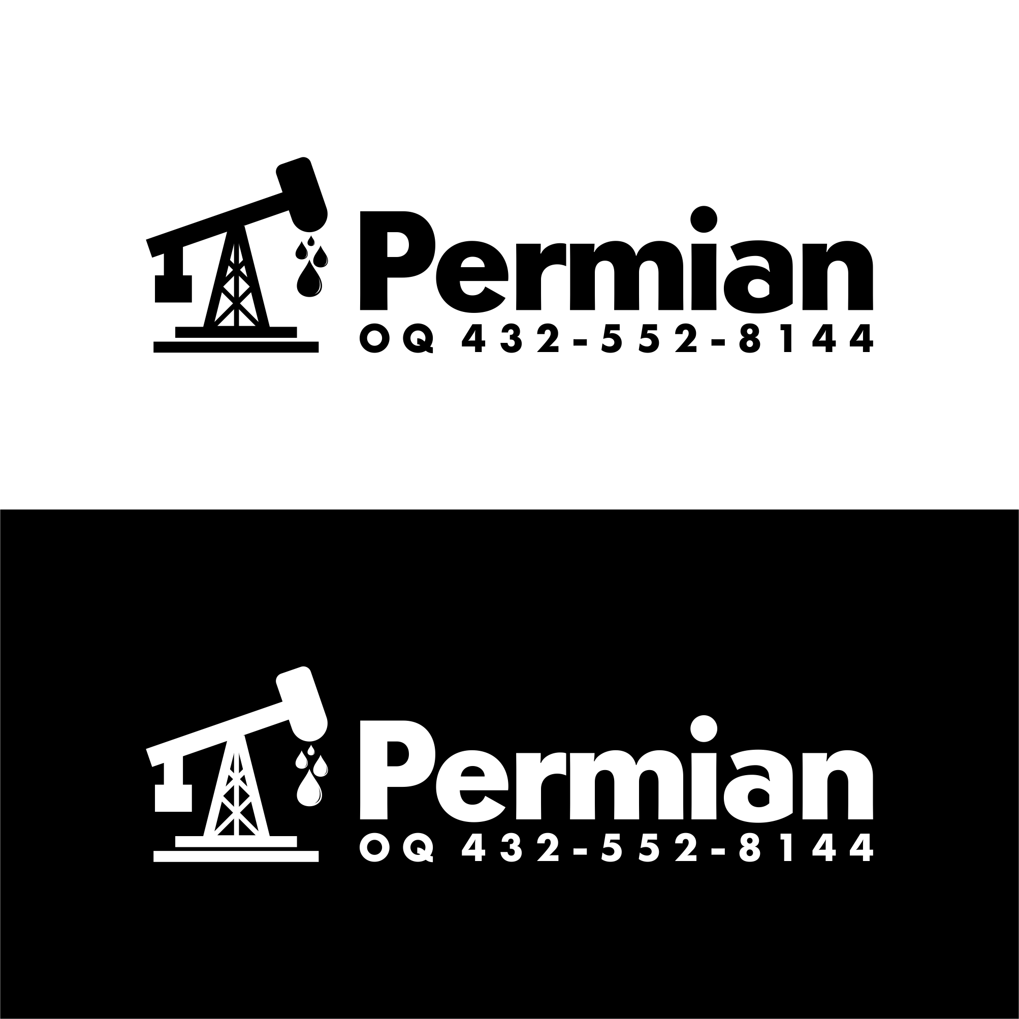 Logo Design by zilong graphic for this project | Design #35563737