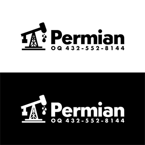 Logo Design by zilong graphic for this project | Design: #35563737