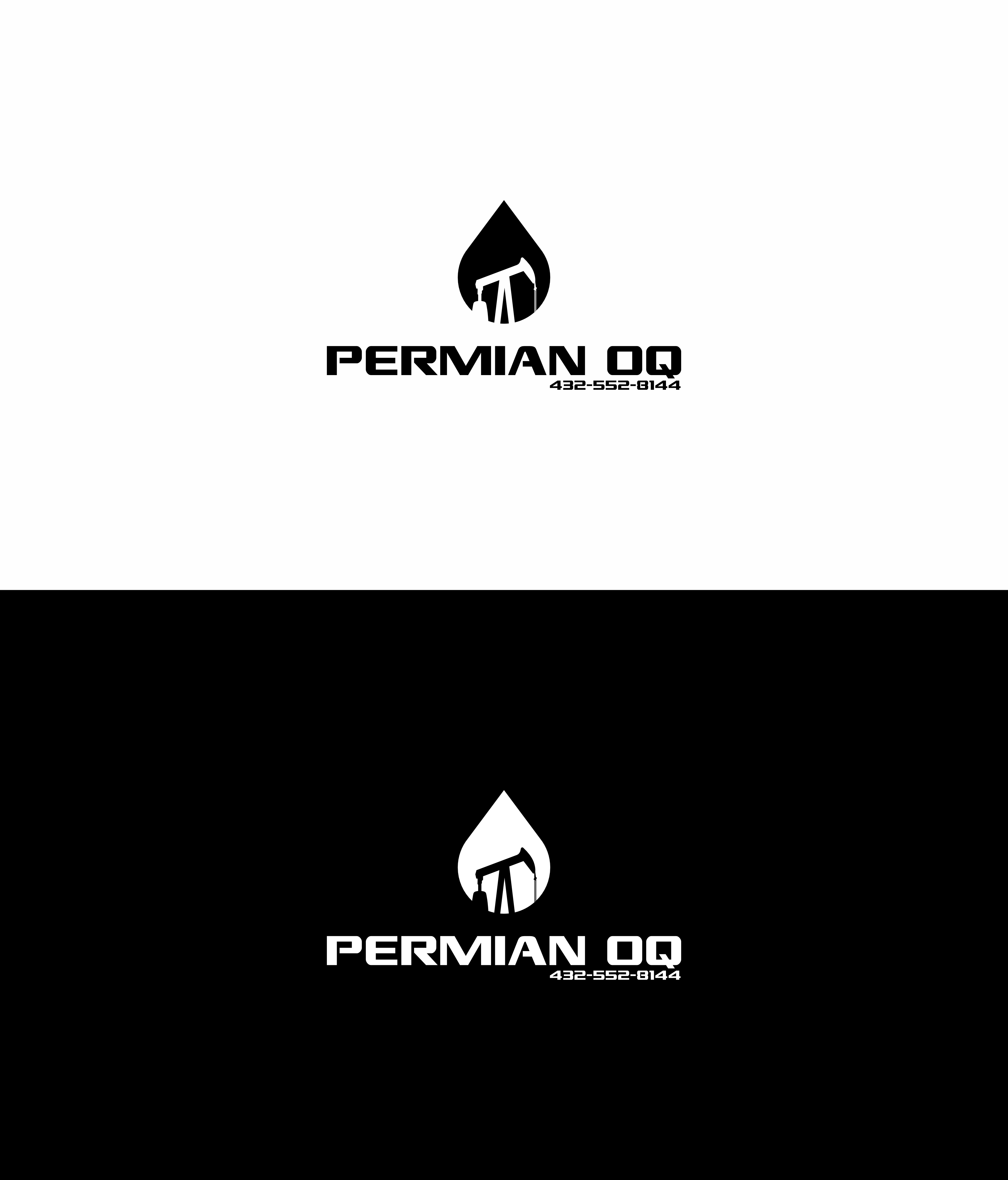 Diseño de Logo por big daddy bojat para este proyecto | Diseño #35602837