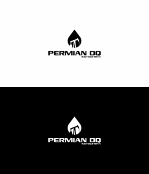 Logo Design by big daddy bojat for this project | Design: #35602837