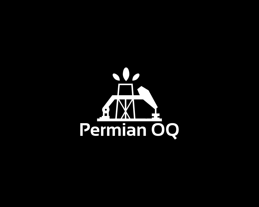 Logo Design by Badhan for this project | Design #35580594