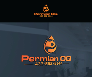 Logo Design by Luckey yaari for this project | Design: #35563098